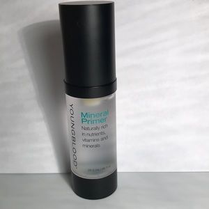 Youngblood Mineral Primer
